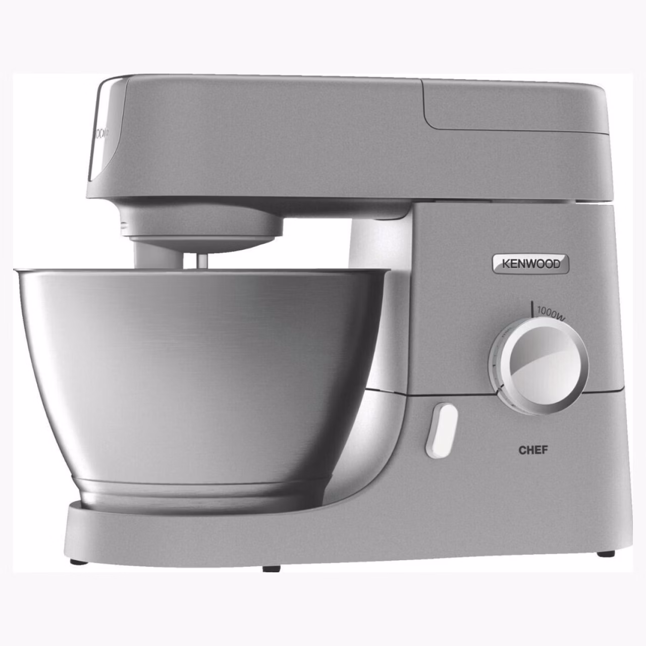 Kenwood Chef KVC3150