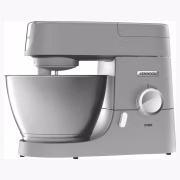 Kenwood Chef KVC3150