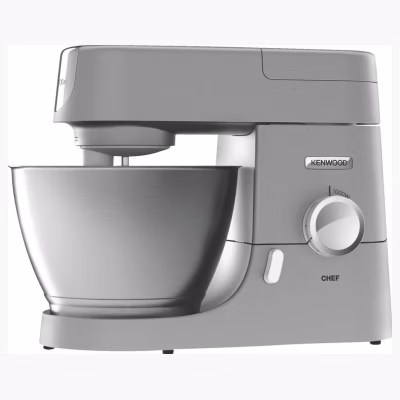 Kenwood Chef KVC3150