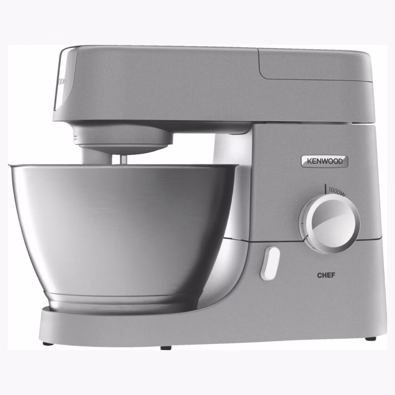 Kenwood Chef KVC3150