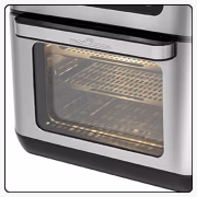 ProfiCook PC-FR 1200 H