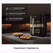 Mova AeroChef FD40 Pro