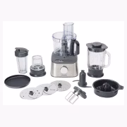 Kenwood FDM316SS