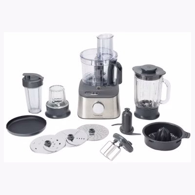 Kenwood FDM316SS