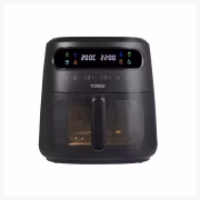 Tower Vortx Vizion T17124