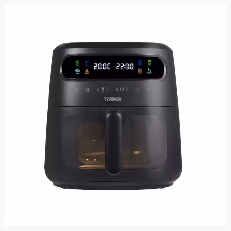 Tower Vortx Vizion T17124