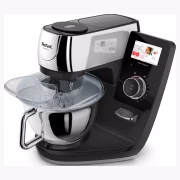 Tefal I-Coach Touch Pro QB960D