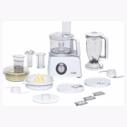 Bosch Styline MCM 4200