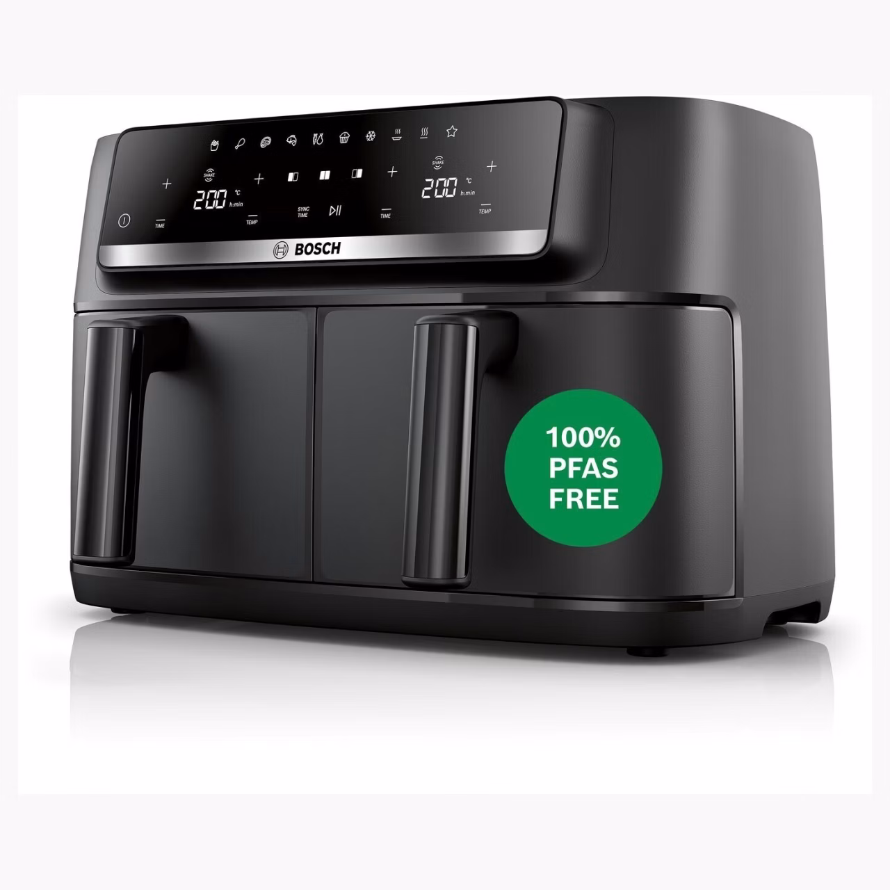 Bosch MAFD440B0