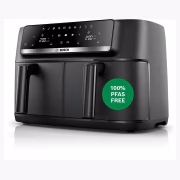 Bosch MAFD440B0