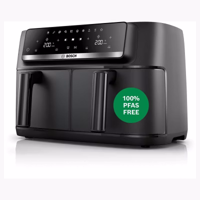 Bosch MAFD440B0