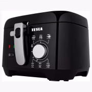 TESLA EASCKAE300BLK