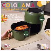 Menastyl Colorama 6025006