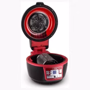Klarstein VitAir Turbo