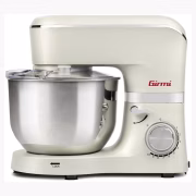 Girmi IM47