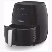 Zelmer 72805498P