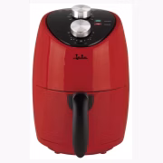 Jata JEFR1222