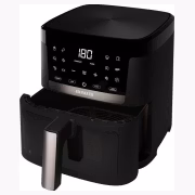 Aiwa AFR-7000