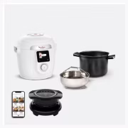 Moulinex Cookeo YY5855FB