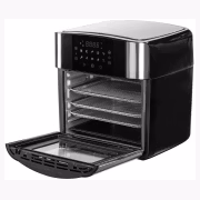 Chef Cuisine 4571-CC