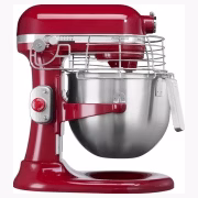 KitchenAid Professional 5KSM7990
