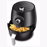 Michelino 29046