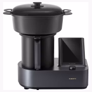 Xiaomi Smart Cooking Robot