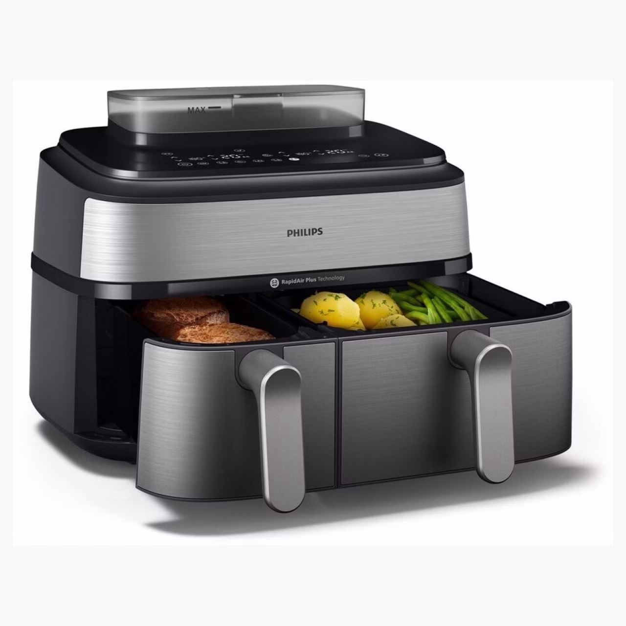 Philips NA555