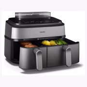 Philips NA555