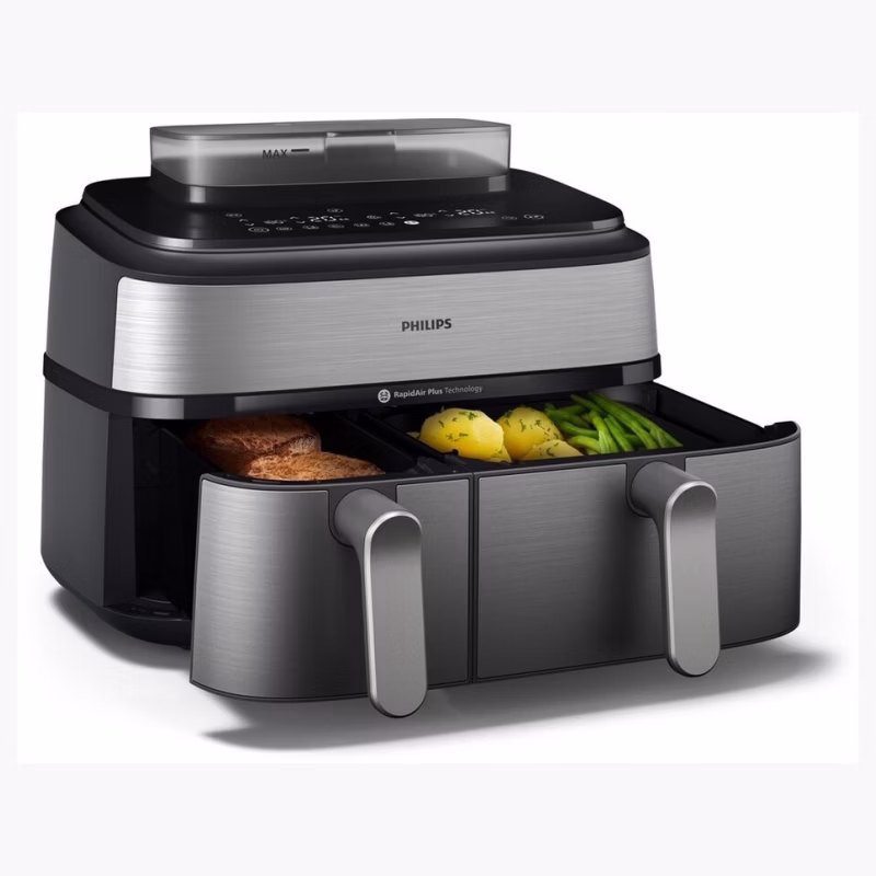 Philips NA555