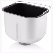 ETA DELICCA mini