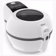 Tefal Actifry Extra FZ7220
