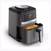 Moulinex EZ551HF0