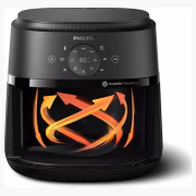 Philips NA230