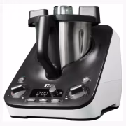 Graef CHEF-X GCX100