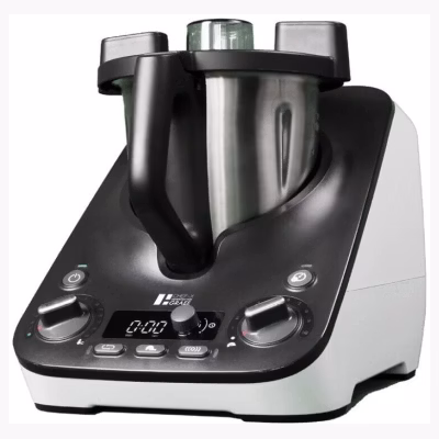 Graef CHEF-X GCX100