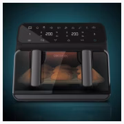 Cecotec Cecofry Advance 9000 Window