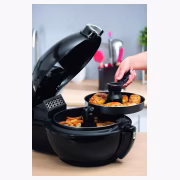 Tefal ActiFry Genius XL 2in1 YV9708