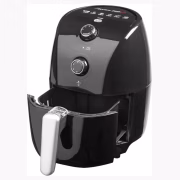 Bestron AAF300