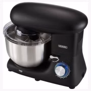 Bourgini Kitchen Chef Plus