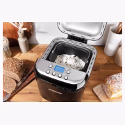 Gastroback Pro 42822