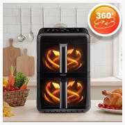 Berdsen 366300