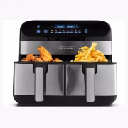 KitchenCook Airflow 9 Dual