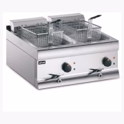 Geepas GAF37516
