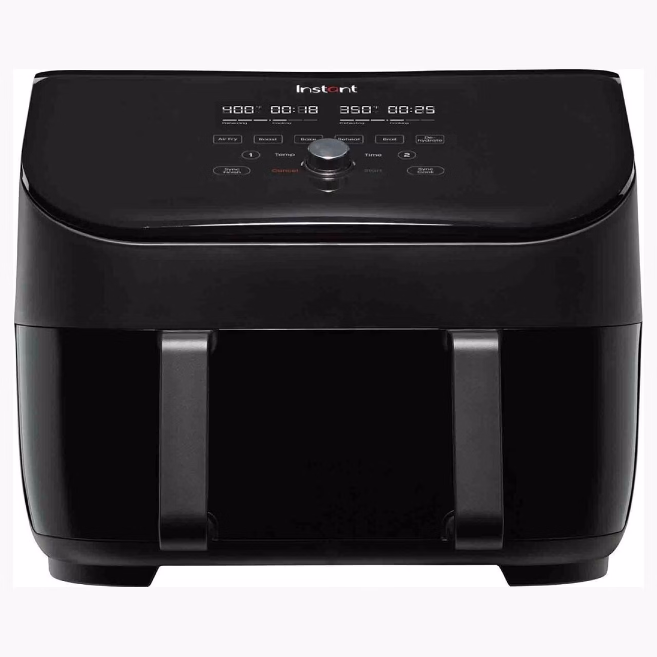 Instant Pot Vortex Plus VersaZone
