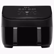 Instant Pot Vortex Plus VersaZone
