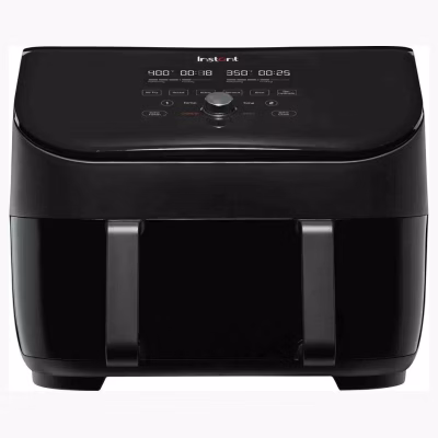 Instant Pot Vortex Plus VersaZone