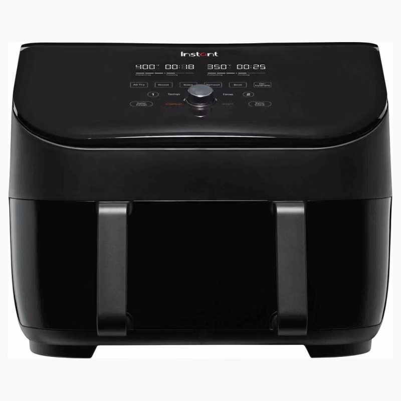Instant Pot Vortex Plus VersaZone