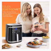 Aigostar Connected Smart Cube