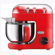 Bodum Bistro Food Mixer